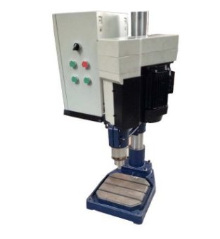 鉆床式立式鉆孔動(dòng)力頭 自動(dòng)鉆孔 多軸鉆攻