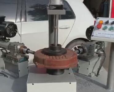  臺州市一創(chuàng)機械，組合鉆床